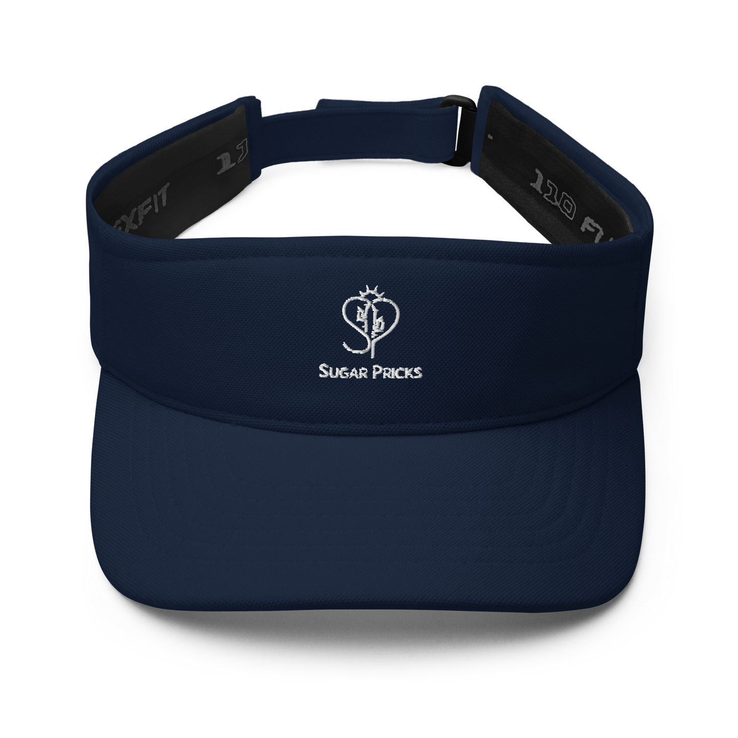 Visor