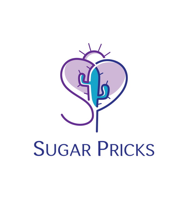 SugarPricks.com